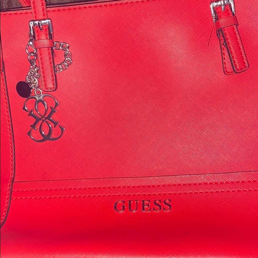 Purse - Picture 2 of 3